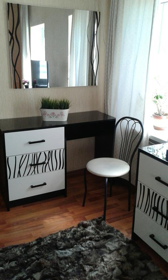 Apartments Izmail Luaran gambar